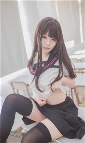 九妖9.1免费版安装苹果版app下载