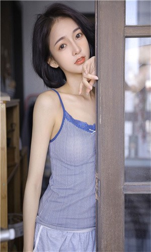 草莓香蕉榴莲黄瓜丝瓜茄子免费版下载