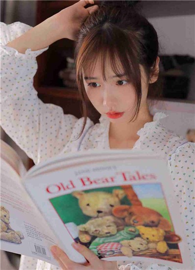 草莓丝瓜芭乐樱桃秋葵小蝌蚪榴莲苏州ios最新版下载