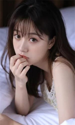 噼里啪啦在线看免费观看安卓版下载