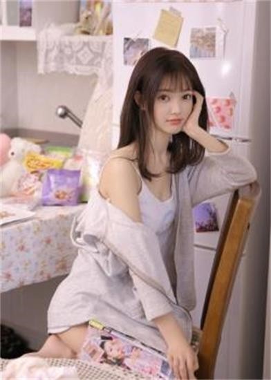 果酱视频果然好看手机版下载安装下载