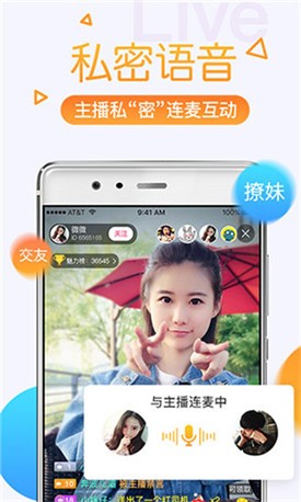 日本无人区卡一卡二卡下载