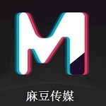 100%胸片曝光率软件手机版在线下载