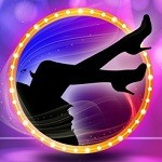 佳人直播深夜版app
