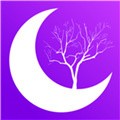 墨白真人交友app