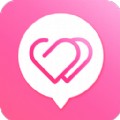 palipali让你一整晚app