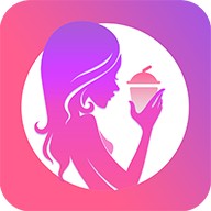 妖精视频安装包下载地址
