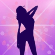 OnlyFans播放器