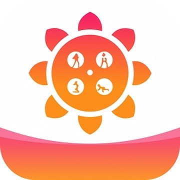 快猫短视频手机版