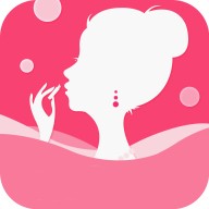 夜色app手机版下载地址