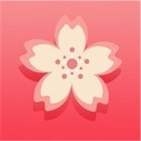 粉色视频在线观看完整版高清免费