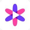 青柠视频_logo