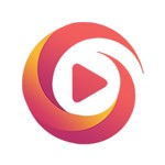富二代app免费版