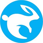 鉴黄师黄金版下载入口