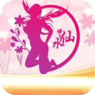 性用社手机版下载入口