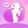 芭比视频app