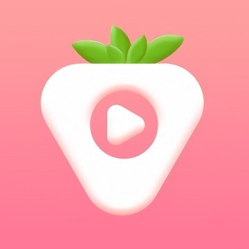 绿巨人黑科技优化appios