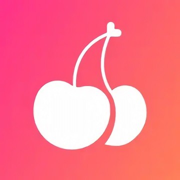火辣辣福引导安装包下载安装