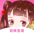 福利聚合app色多多黑科技免费版