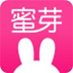 九狐直播下载大全