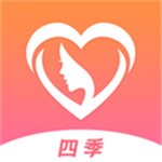 丝瓜视频直播手机版下载大全