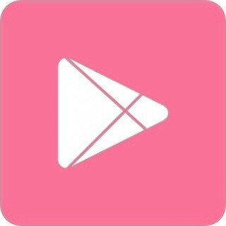 趣看电影app官方版
