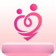 蜜芽miyavi入口在线观看免费版