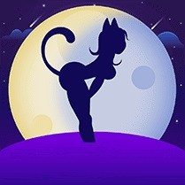 妖精直播下载安装v1_3dm