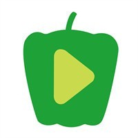 菠萝菠萝蜜免费视频高清观看手机版