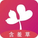 香蕉爱视频apk下载大全