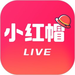 春色直播app下载安装