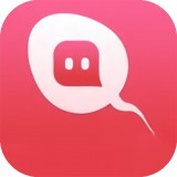 91丝瓜视频2025新版