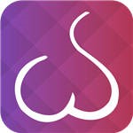 东京热直播手机版下载地址