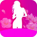 啦啦啦 中文 动漫免费 高清