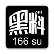91视频播放无限制版