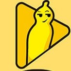 香蕉丝瓜草莓秋葵小猪芭乐茄子无限次数解锁版