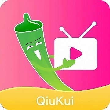 深夜释放自己vlog糖心安卓版