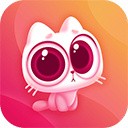 草莓丝瓜榴莲秋葵绿巨人视频无限看安卓版