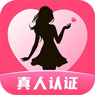 宝仙影视2024最新版