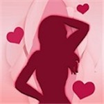 91草莓视频app下载大全