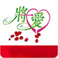 牡丹直播安卓版_logo