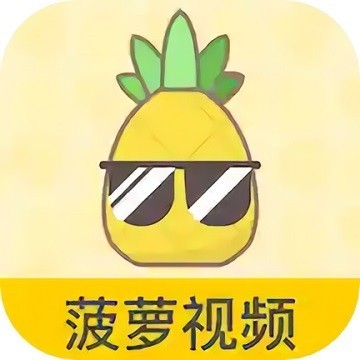 暖暖视频免费在线观看