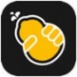 绿巨人应用宝APP黑科技最新版