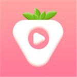 一二三四影视在线观看免费视频安卓版