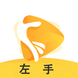 月夜影视手机版下载安装