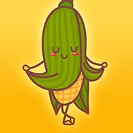 TUMBLR交友app官方版