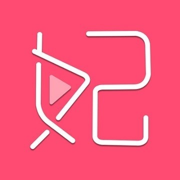 小优短视频app下载大全
