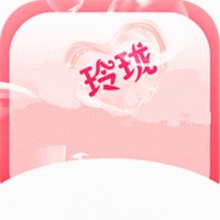 色多多芭乐涩涩屋app