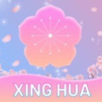 蜂巢影视app安卓最新版