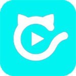 100种禁用的视频软件大全ios